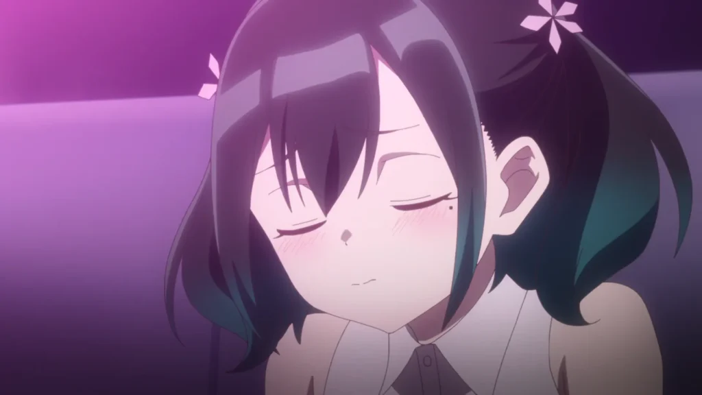 ばっどがーる 004話 030 