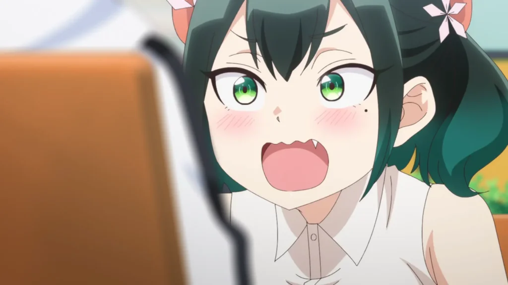 ばっどがーる 004話 034 