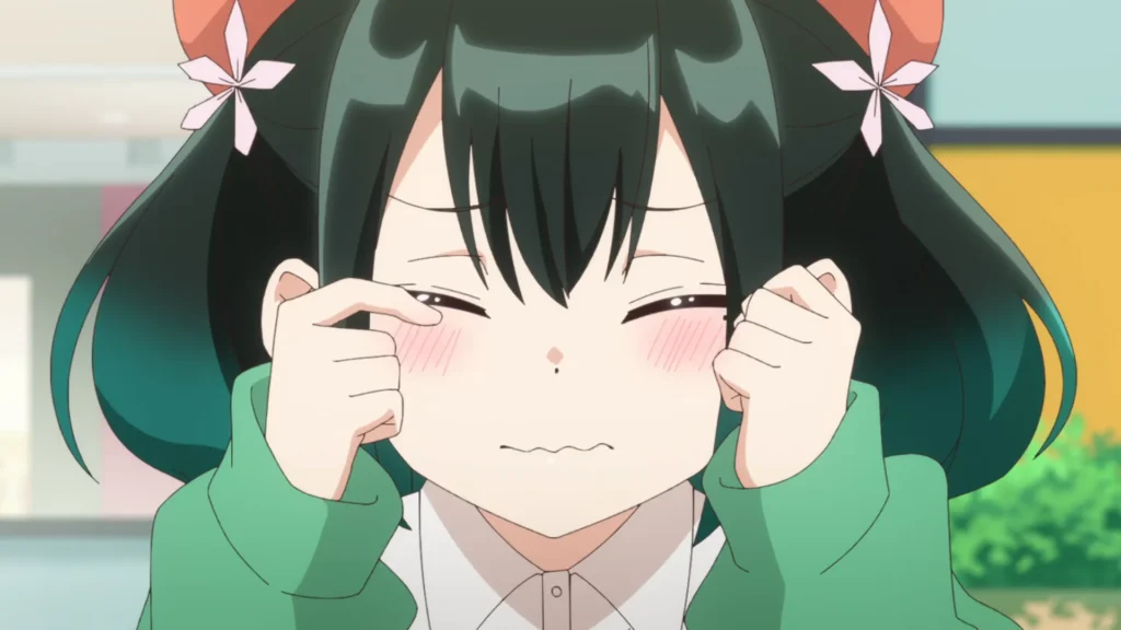 ばっどがーる 004話 036 