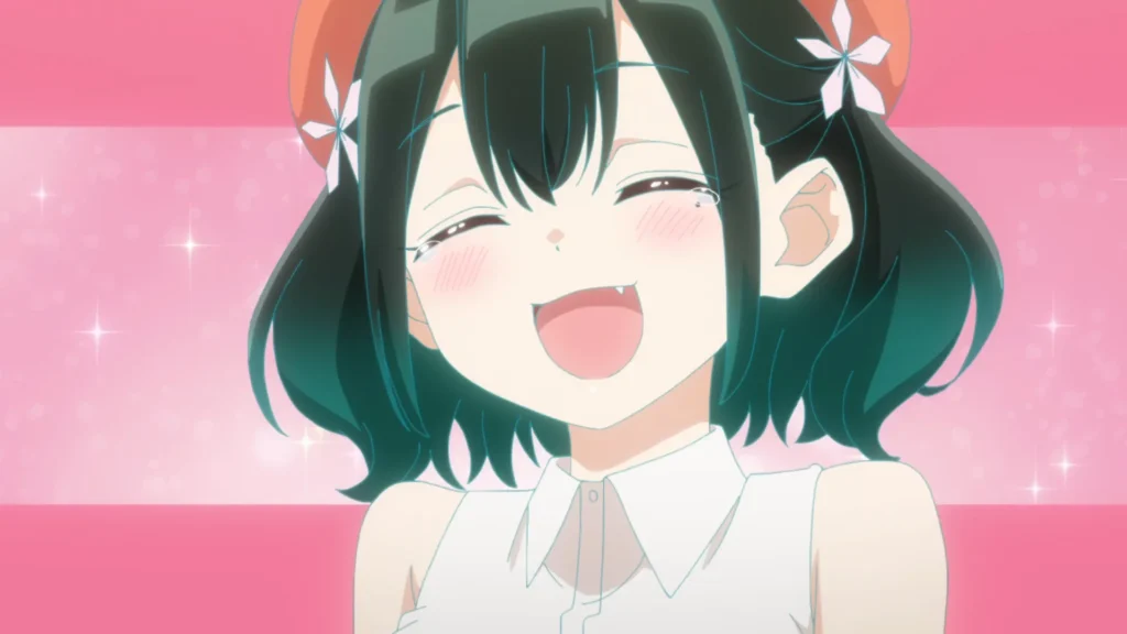 ばっどがーる 004話 037 