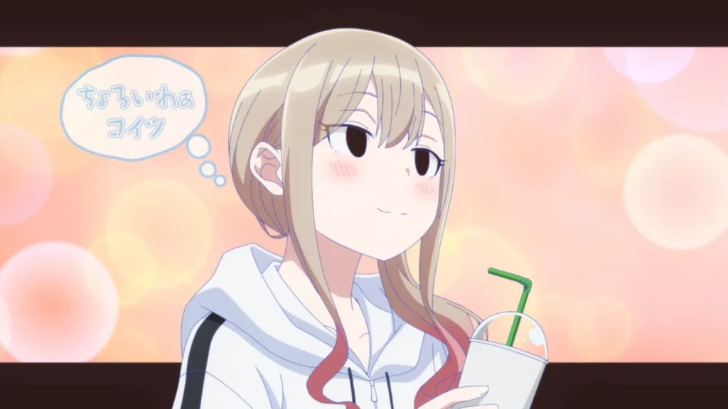 ばっどがーる 004話 038 