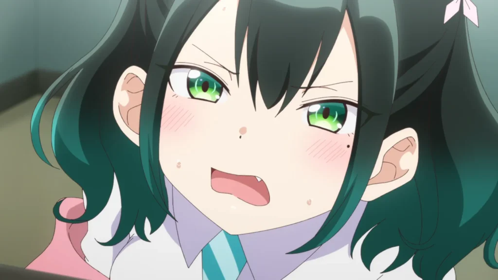 ばっどがーる 005話 015 