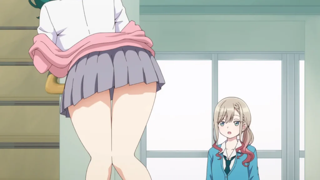 ばっどがーる 005話 016 