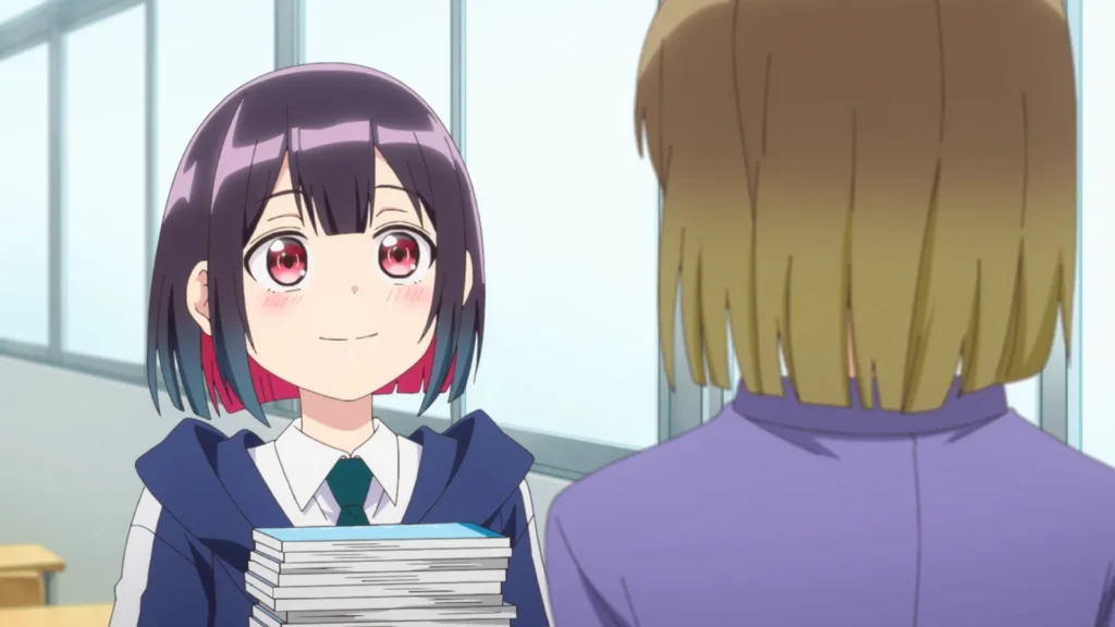 ばっどがーる 005話 017 