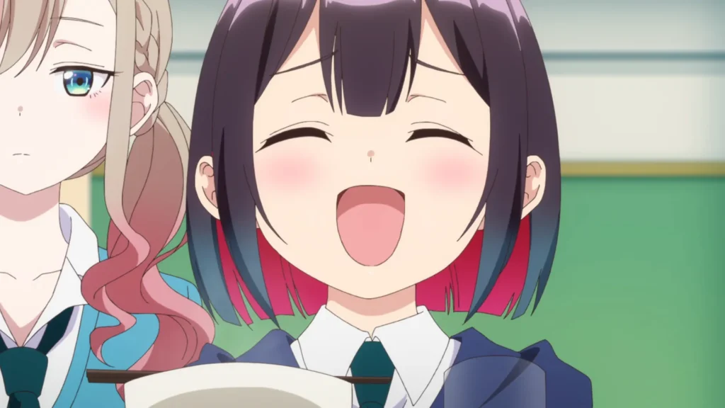 ばっどがーる 005話 018 