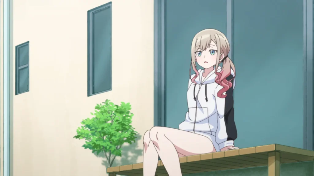 ばっどがーる 005話 022 