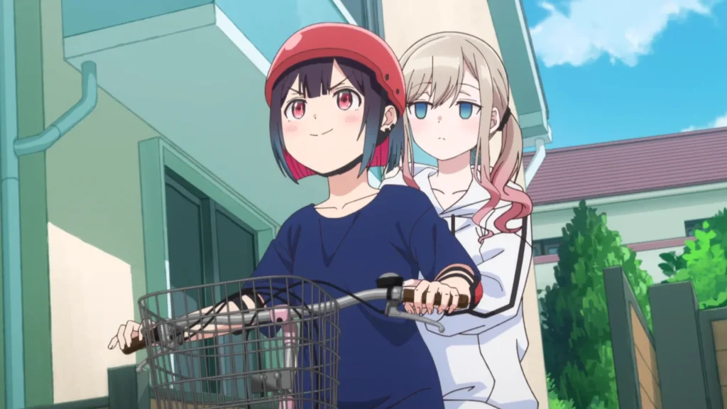 ばっどがーる 005話 024 