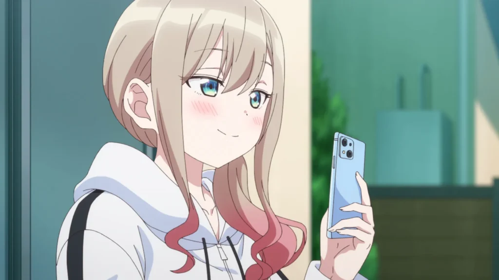 ばっどがーる 005話 028 