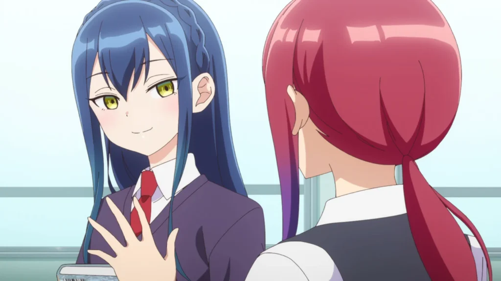 ばっどがーる 005話 032 