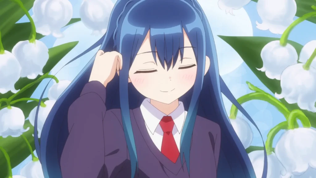 ばっどがーる 005話 034 