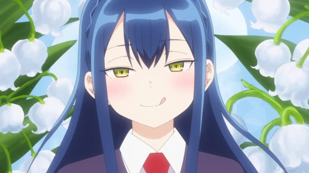 ばっどがーる 005話 035 