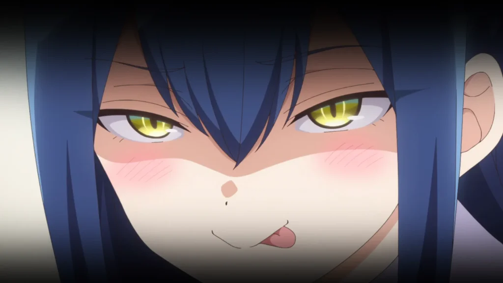 ばっどがーる 005話 037 