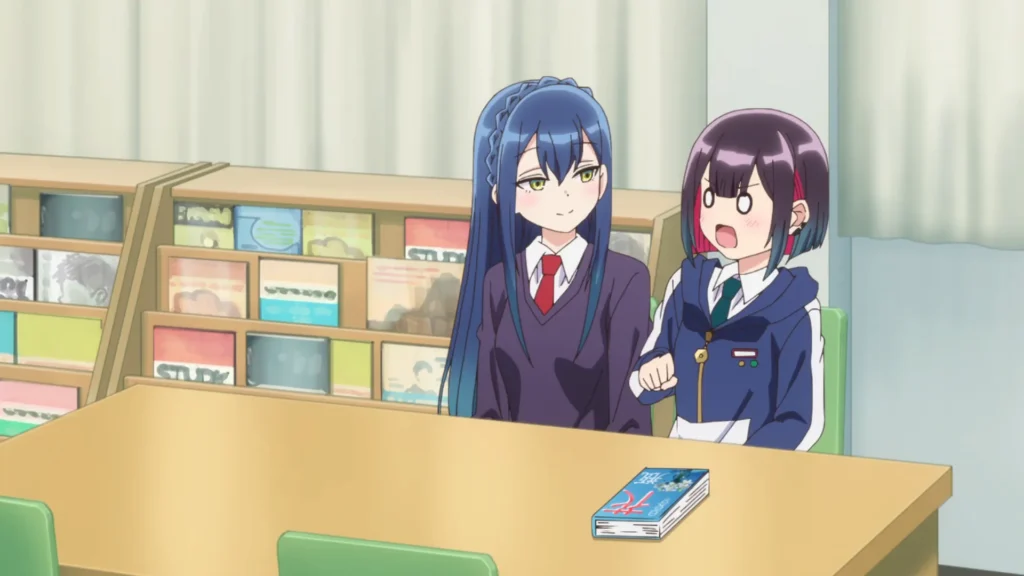 ばっどがーる 005話 041 