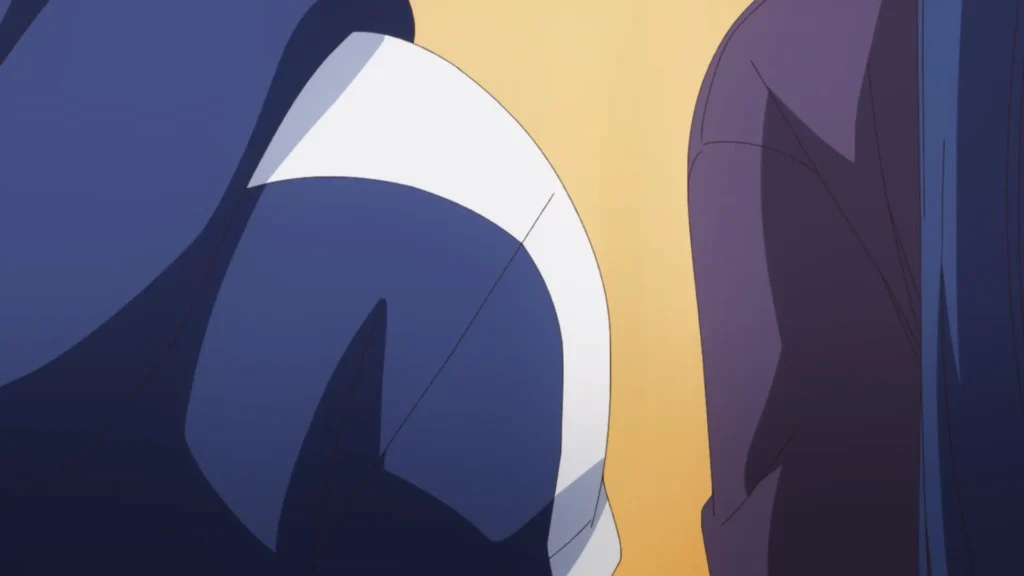 ばっどがーる 005話 043 