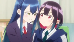 ばっどがーる 005話 044