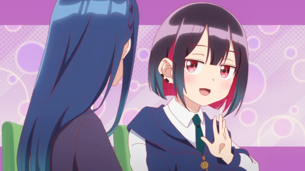 ばっどがーる 005話 045 