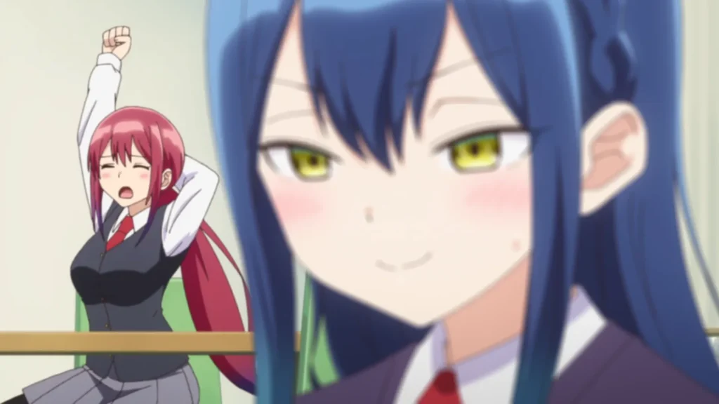 ばっどがーる 005話 046 