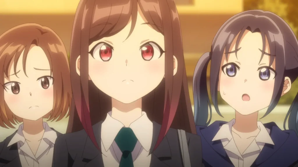 ばっどがーる 005話 051 