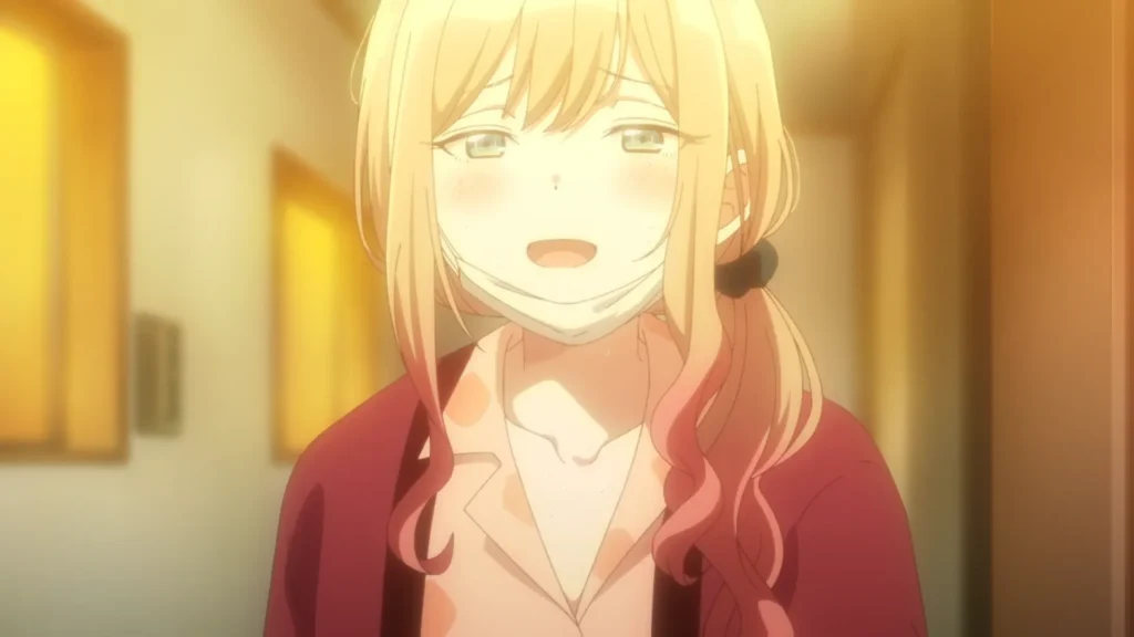 ばっどがーる 005話 052 