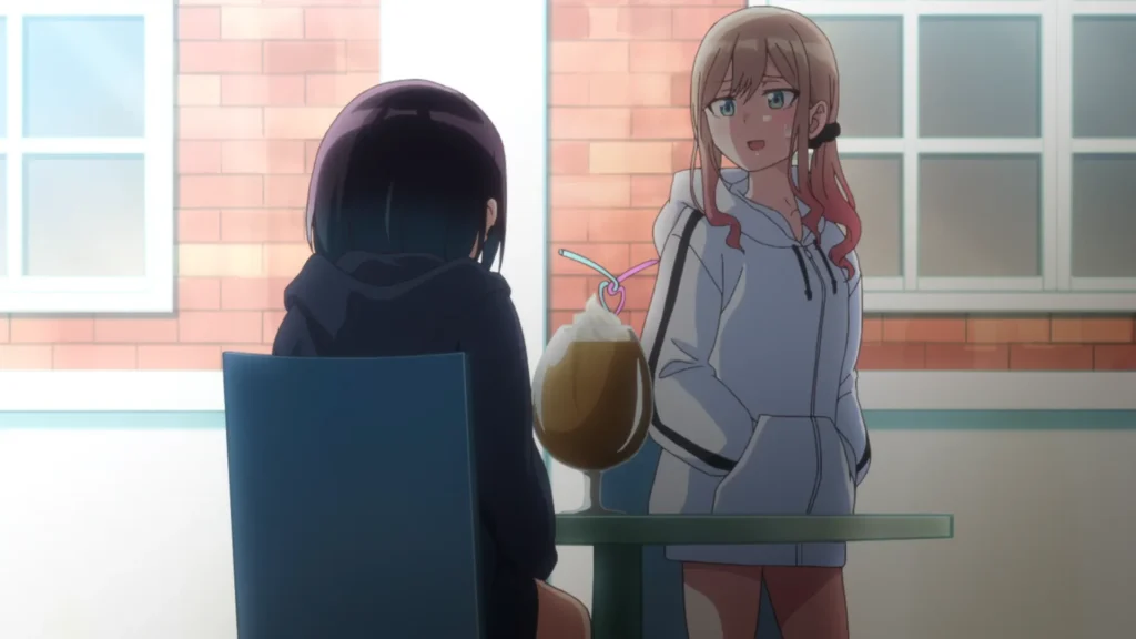 ばっどがーる 006話 002 