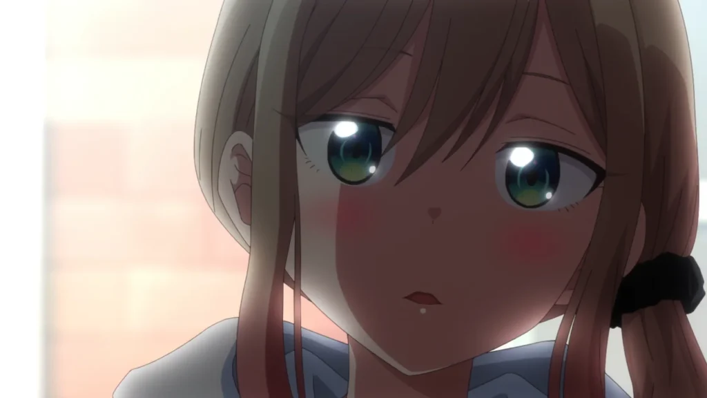 ばっどがーる 006話 004 