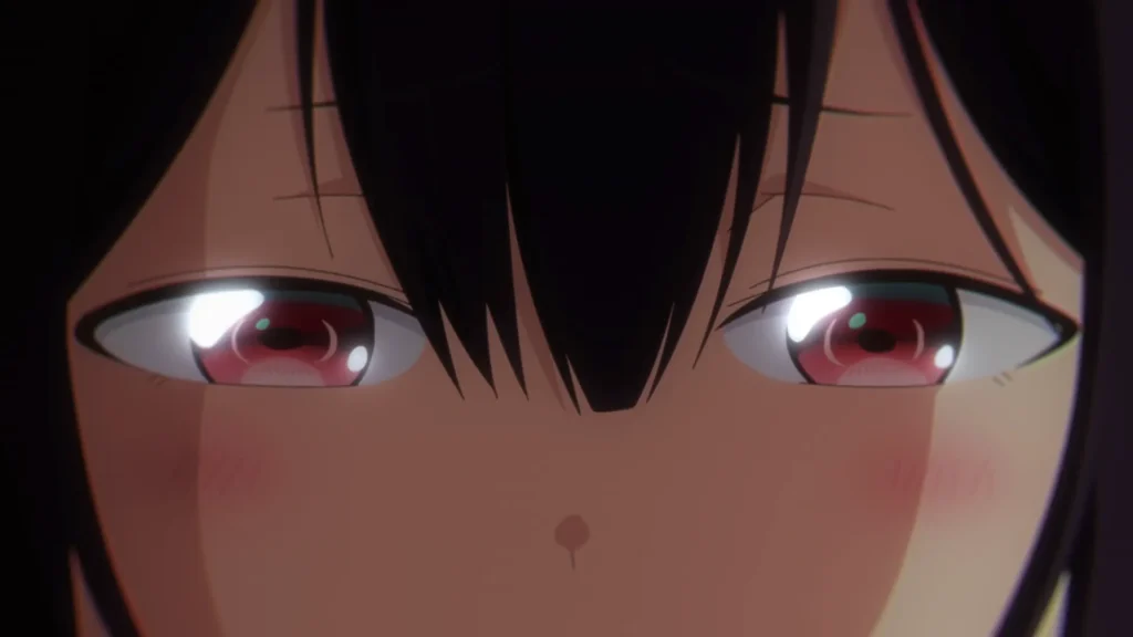 ばっどがーる 006話 008 