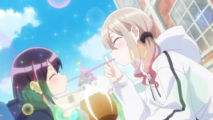 ばっどがーる 006話 011