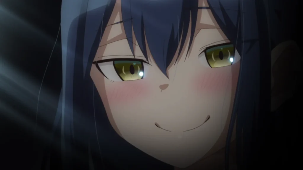 ばっどがーる 006話 016 