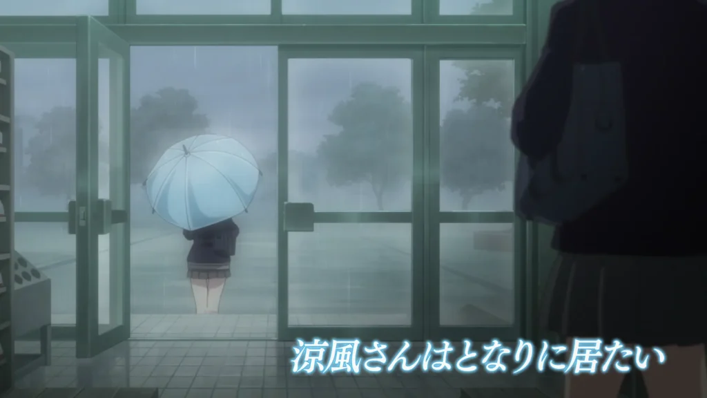 ばっどがーる 006話 018 