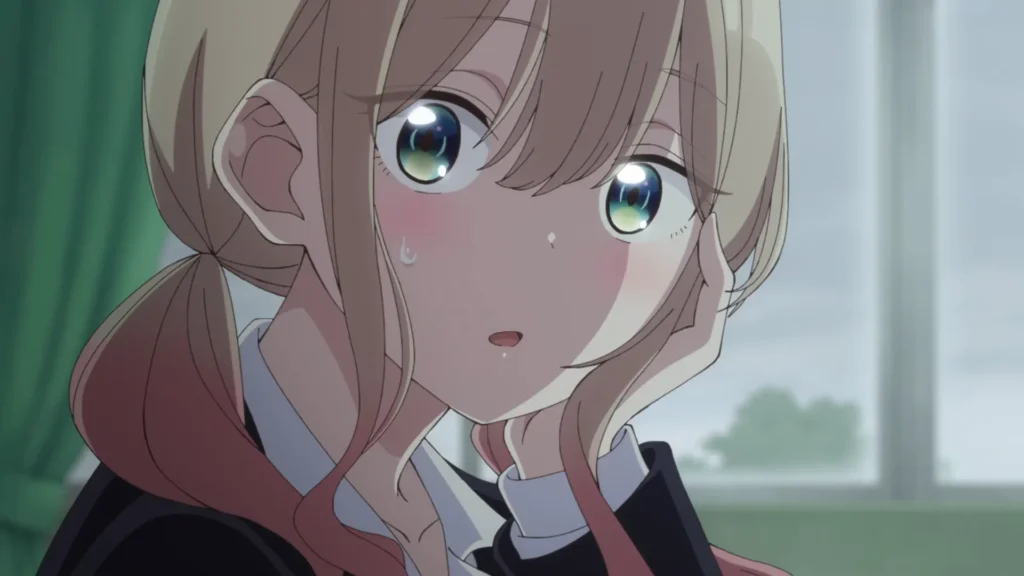 ばっどがーる 006話 027 