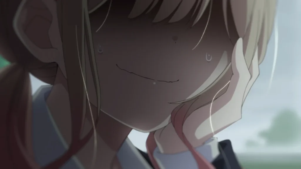 ばっどがーる 006話 028 