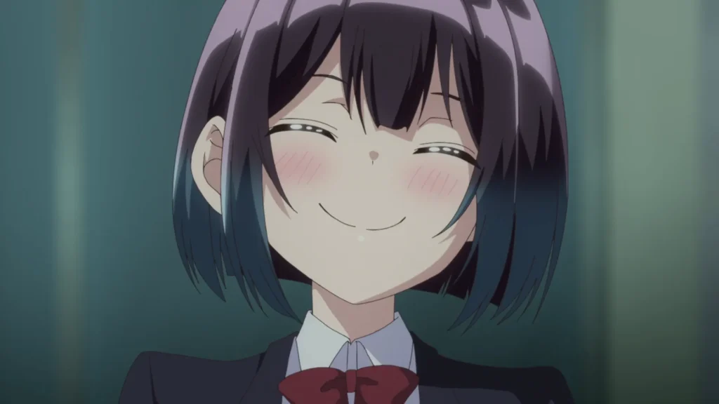 ばっどがーる 006話 030 