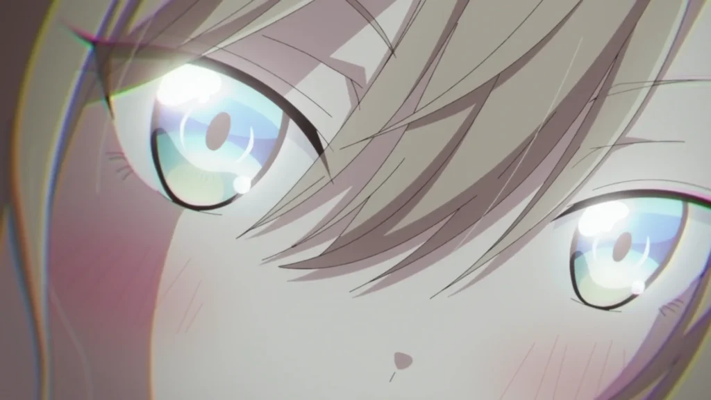 ばっどがーる 006話 031 