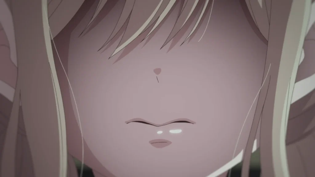 ばっどがーる 006話 034 