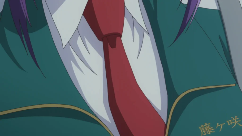 ばっどがーる 006話 036 