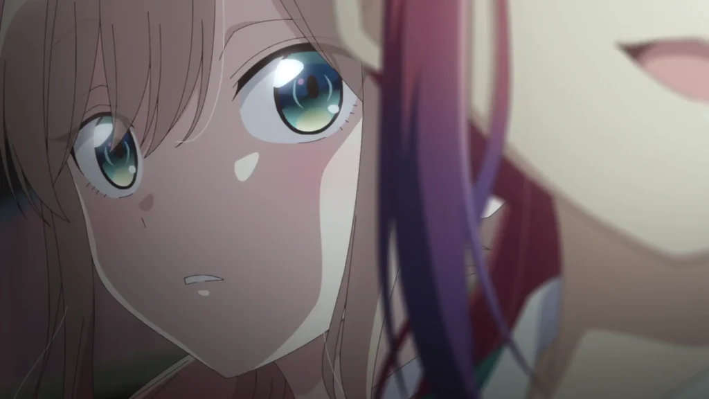 ばっどがーる 006話 039 