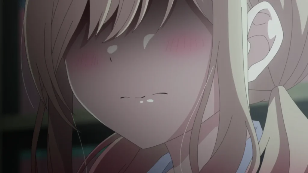 ばっどがーる 006話 040 