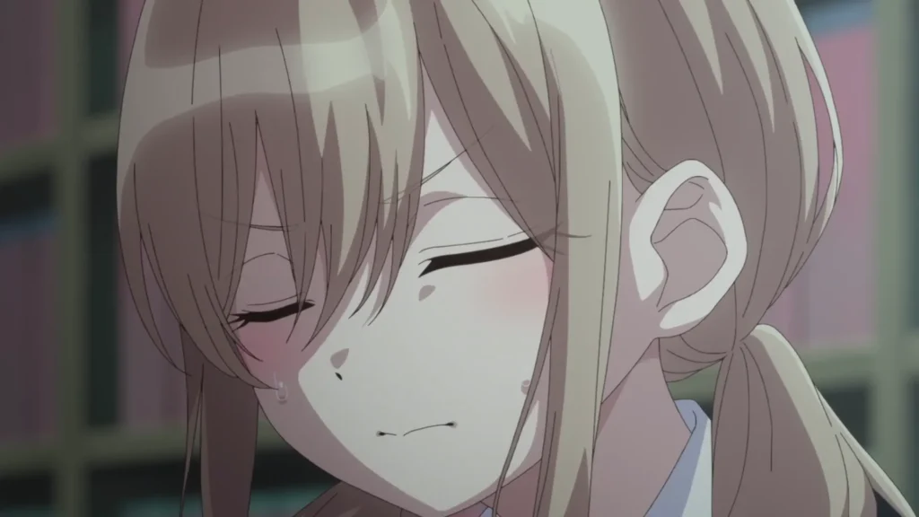 ばっどがーる 006話 041 