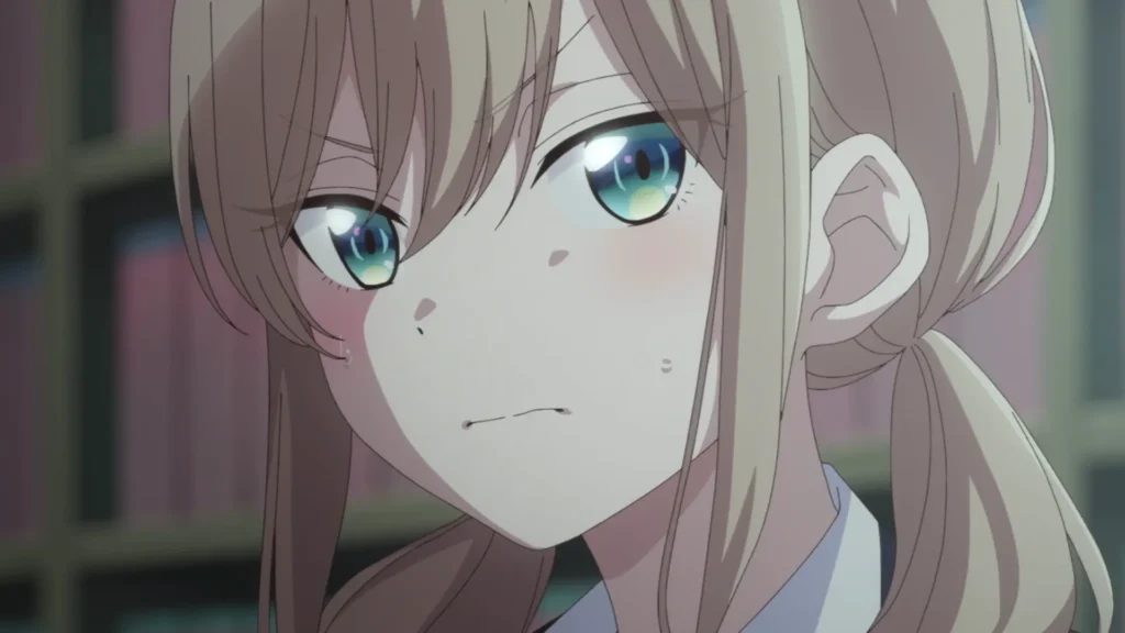 ばっどがーる 006話 042 