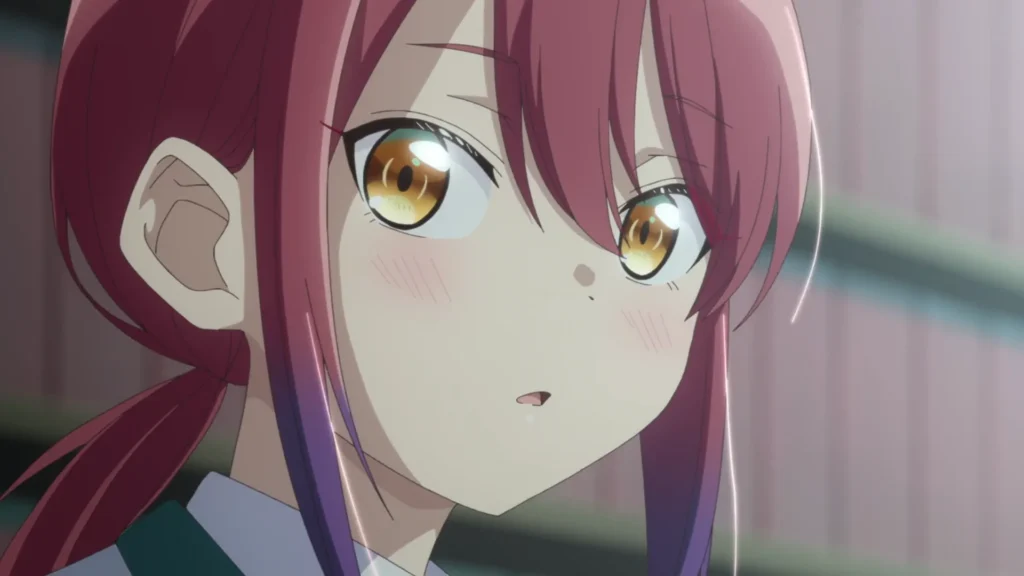 ばっどがーる 006話 043 