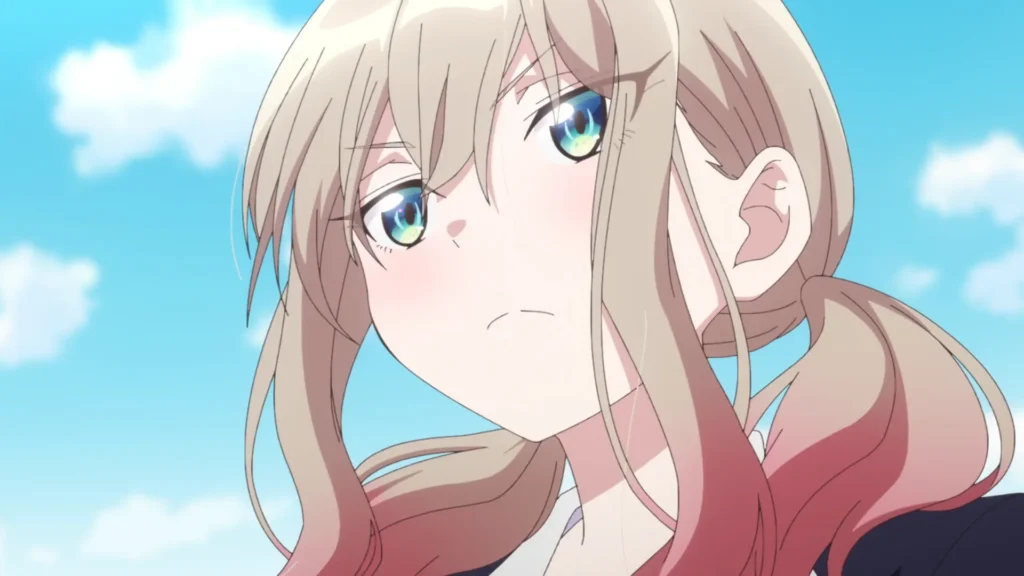 ばっどがーる 006話 044 