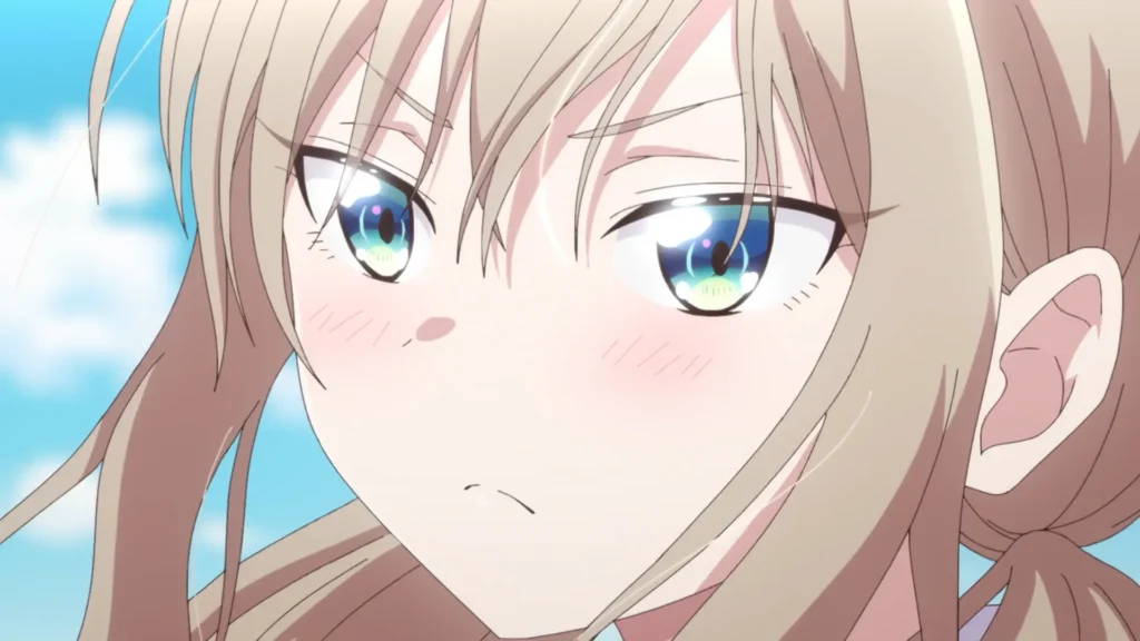 ばっどがーる 006話 045 