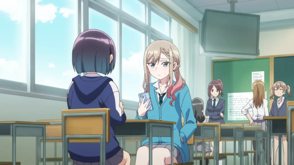 ばっどがーる 006話 047 