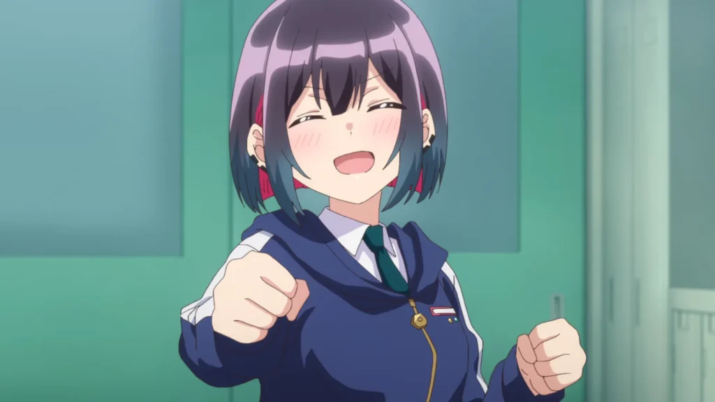 ばっどがーる 006話 048 