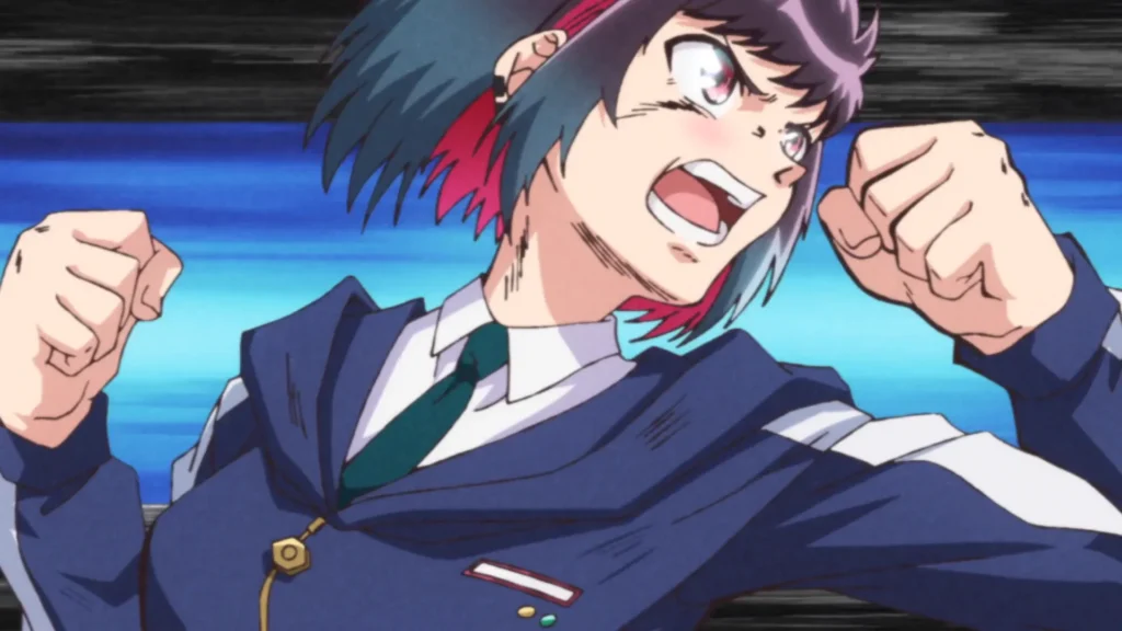 ばっどがーる 006話 049 