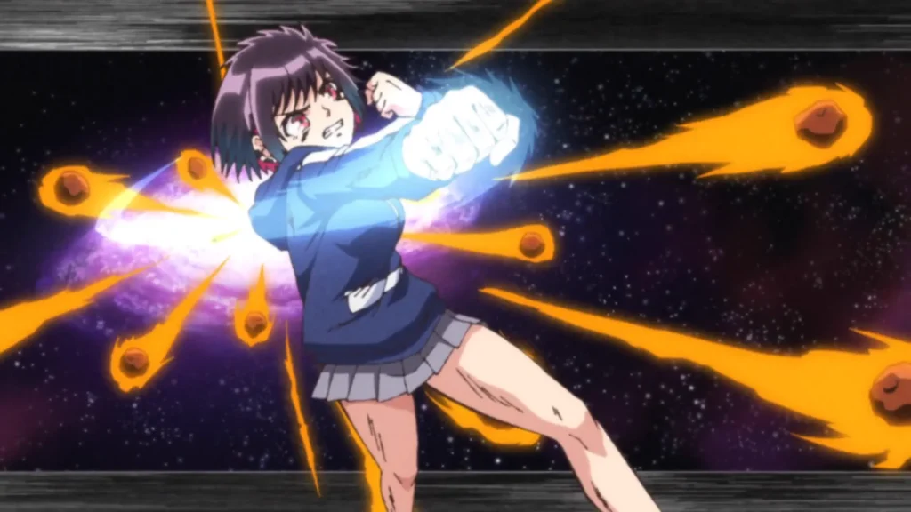 ばっどがーる 006話 050 