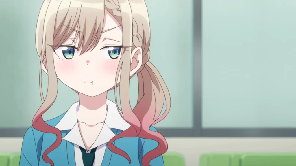 ばっどがーる 006話 058 