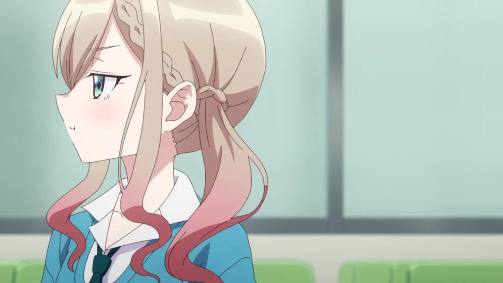 ばっどがーる 006話 059 