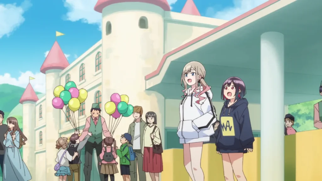 ばっどがーる 006話 063 