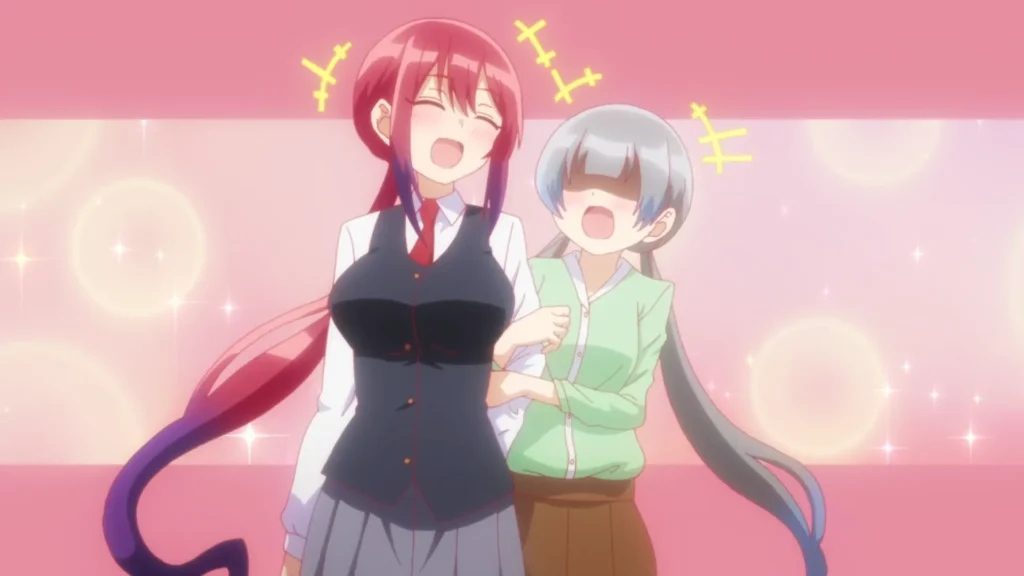 ばっどがーる 006話 068 